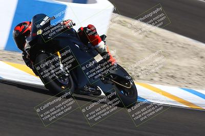 media/Jul-19-2025-TrackDaz (Sat) [[ff1509a44a]]/A Group/2pm (Turn 6)/